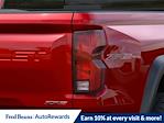 New 2025 Chevrolet Colorado ZR2 Crew Cab 4x4 Pickup for sale #C50324 - photo 11