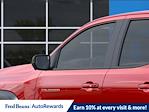 New 2025 Chevrolet Colorado ZR2 Crew Cab 4x4 Pickup for sale #C50324 - photo 12