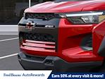 New 2025 Chevrolet Colorado ZR2 Crew Cab 4x4 Pickup for sale #C50324 - photo 13