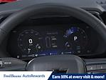 New 2025 Chevrolet Colorado ZR2 Crew Cab 4x4 Pickup for sale #C50324 - photo 18