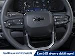 New 2025 Chevrolet Colorado ZR2 Crew Cab 4x4 Pickup for sale #C50324 - photo 19
