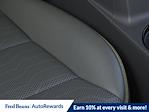 New 2025 Chevrolet Colorado ZR2 Crew Cab 4x4 Pickup for sale #C50324 - photo 21
