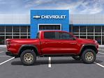 2025 Chevrolet Colorado Crew Cab 4WD Pickup for sale #C50324 - photo 5