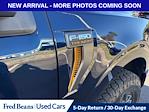 2024 Ford F-150 SuperCrew Cab 4WD Pickup for sale #C503241 - photo 10