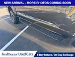 2024 Ford F-150 SuperCrew Cab 4WD Pickup for sale #C503241 - photo 12