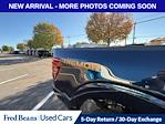 2024 Ford F-150 SuperCrew Cab 4WD Pickup for sale #C503241 - photo 14