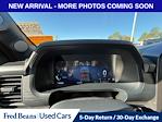 2024 Ford F-150 SuperCrew Cab 4WD Pickup for sale #C503241 - photo 16