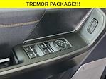 2024 Ford F-150 SuperCrew Cab 4WD Pickup for sale #C503241 - photo 18