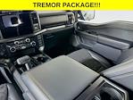 2024 Ford F-150 SuperCrew Cab 4WD Pickup for sale #C503241 - photo 24