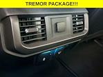 2024 Ford F-150 SuperCrew Cab 4WD Pickup for sale #C503241 - photo 26
