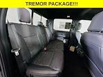 2024 Ford F-150 SuperCrew Cab 4WD Pickup for sale #C503241 - photo 27