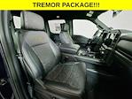2024 Ford F-150 SuperCrew Cab 4WD Pickup for sale #C503241 - photo 28