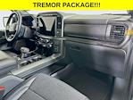 2024 Ford F-150 SuperCrew Cab 4WD Pickup for sale #C503241 - photo 29