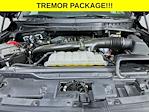 2024 Ford F-150 SuperCrew Cab 4WD Pickup for sale #C503241 - photo 30