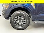 2024 Ford F-150 SuperCrew Cab 4WD Pickup for sale #C503241 - photo 31