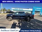 2024 Ford F-150 SuperCrew Cab 4WD Pickup for sale #C503241 - photo 5