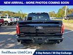 2024 Ford F-150 SuperCrew Cab 4WD Pickup for sale #C503241 - photo 7