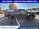 2024 Ford F-150 SuperCrew Cab 4WD Pickup for sale #C503241 - photo 8