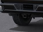 2025 Chevrolet Silverado 2500 Crew Cab 4WD Pickup for sale #C50325 - photo 14