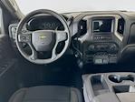 2025 Chevrolet Silverado 2500 Crew Cab 4WD Pickup for sale #C50325 - photo 15