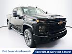 2025 Chevrolet Silverado 2500 Crew Cab 4x4 Pickup for sale #C50325 - photo 1