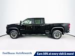 2025 Chevrolet Silverado 2500 Crew Cab 4x4 Pickup for sale #C50325 - photo 4