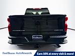 2025 Chevrolet Silverado 2500 Crew Cab 4x4 Pickup for sale #C50325 - photo 5