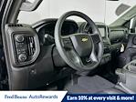 2025 Chevrolet Silverado 2500 Crew Cab 4x4 Pickup for sale #C50325 - photo 6