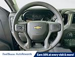 2025 Chevrolet Silverado 2500 Crew Cab 4x4 Pickup for sale #C50325 - photo 7