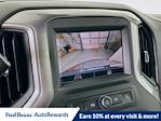 2025 Chevrolet Silverado 2500 Crew Cab 4x4 Pickup for sale #C50325 - photo 9