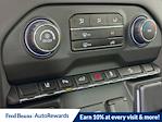 2025 Chevrolet Silverado 2500 Crew Cab 4x4 Pickup for sale #C50325 - photo 10
