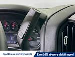 2025 Chevrolet Silverado 2500 Crew Cab 4x4 Pickup for sale #C50325 - photo 11