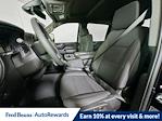 2025 Chevrolet Silverado 2500 Crew Cab 4x4 Pickup for sale #C50325 - photo 12