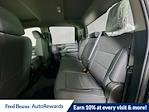2025 Chevrolet Silverado 2500 Crew Cab 4x4 Pickup for sale #C50325 - photo 13