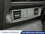 2025 Chevrolet Silverado 2500 Crew Cab 4x4 Pickup for sale #C50325 - photo 14