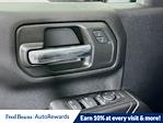 2025 Chevrolet Silverado 2500 Crew Cab 4x4 Pickup for sale #C50325 - photo 16