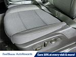 2025 Chevrolet Silverado 2500 Crew Cab 4x4 Pickup for sale #C50325 - photo 17