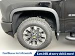 2025 Chevrolet Silverado 2500 Crew Cab 4x4 Pickup for sale #C50325 - photo 19