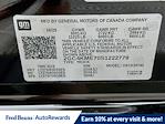 2025 Chevrolet Silverado 2500 Crew Cab 4x4 Pickup for sale #C50325 - photo 20
