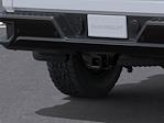 2025 Chevrolet Silverado 2500 Crew Cab 4WD Pickup for sale #C50326 - photo 14