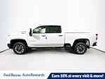 2025 Chevrolet Silverado 2500 Crew Cab 4x4 Pickup for sale #C50326 - photo 4