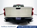 2025 Chevrolet Silverado 2500 Crew Cab 4x4 Pickup for sale #C50326 - photo 5
