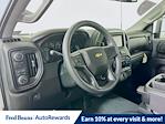 2025 Chevrolet Silverado 2500 Crew Cab 4x4 Pickup for sale #C50326 - photo 6
