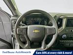 2025 Chevrolet Silverado 2500 Crew Cab 4x4 Pickup for sale #C50326 - photo 7