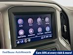2025 Chevrolet Silverado 2500 Crew Cab 4x4 Pickup for sale #C50326 - photo 8