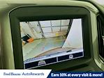 2025 Chevrolet Silverado 2500 Crew Cab 4x4 Pickup for sale #C50326 - photo 9