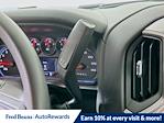 2025 Chevrolet Silverado 2500 Crew Cab 4x4 Pickup for sale #C50326 - photo 11