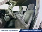 2025 Chevrolet Silverado 2500 Crew Cab 4x4 Pickup for sale #C50326 - photo 12