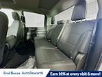 2025 Chevrolet Silverado 2500 Crew Cab 4x4 Pickup for sale #C50326 - photo 13