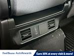 2025 Chevrolet Silverado 2500 Crew Cab 4x4 Pickup for sale #C50326 - photo 14